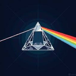 prisma
