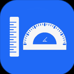 protractor 中文