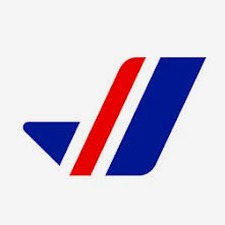 purolator tracking