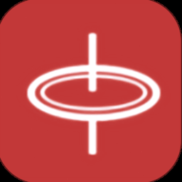 qmdownload