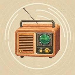 radiology安卓版
