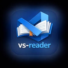 readera