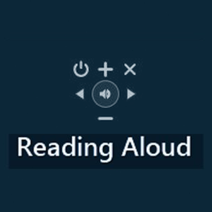 reading table information for
