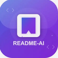 readmex