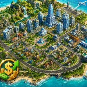 realestate10k安装破解版