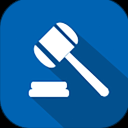 reasily apk