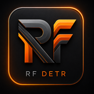 rfs模拟飞行下载