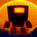 robotrumble2下载