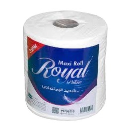 royal canin
