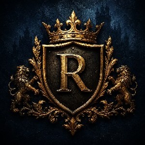 royal society open scienceapp免费版