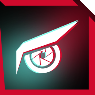 rviz2