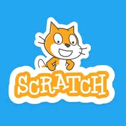 scratch 中文