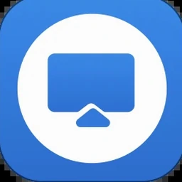 screennotifications下载