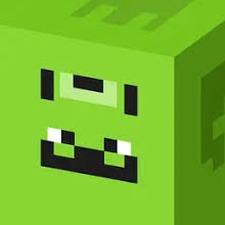 skinseed皮肤制作器