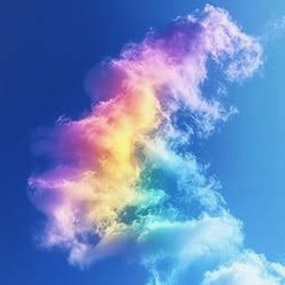 skyline安卓版便携版