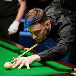 snooker 中文版本网页版