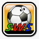 soccersketch软件