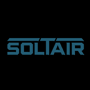solkane download