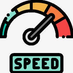 speedai官网