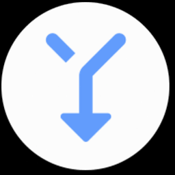 splitapksinstaller苹果版