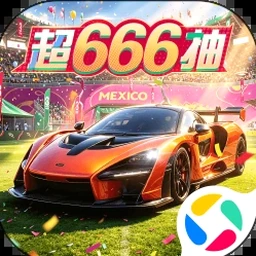sportiy下载安装