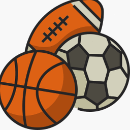 sportssoundspro6.0.13中文安装版官网安装包专业