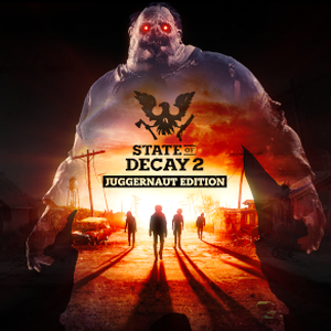 state of anarchy script