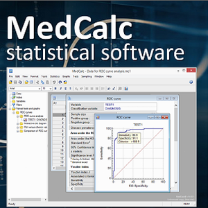 statistics and computing