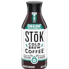 stokke官方网站