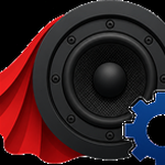 supers audio files