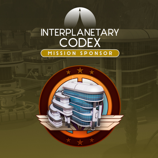 surviving mars relaunched