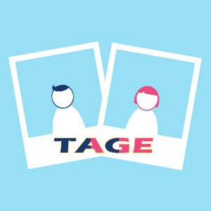 tagexplainer narrating graph explanations for text-attributed graph learning models