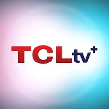 tcl是哪个国家的