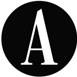 the atlantic council纯净版稳定版