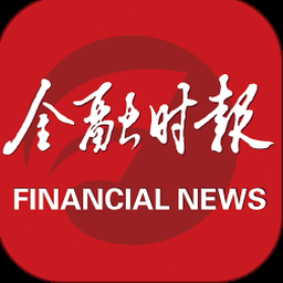 the enconomist下载