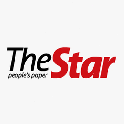 the star
