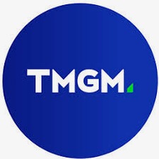 tmgm官网