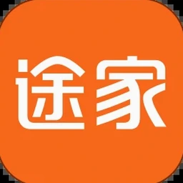 travelbaost下载官网