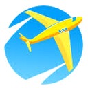 travelboast 教学电脑版网页版
