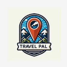 mytravelpal