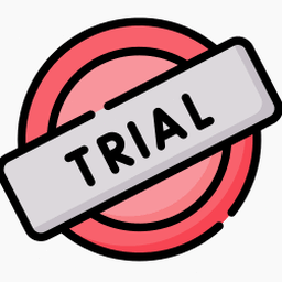 trial