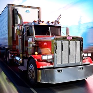 trucksoffroad下载免费