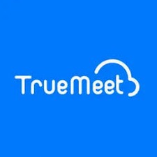 truemeet电脑pc下载