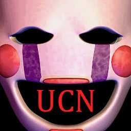 ucnest