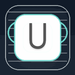 uztil下载安装