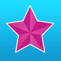 videostar app纯净版