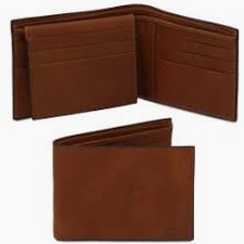 wallet for womenAndroid