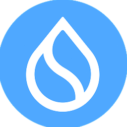 walletconnect钱包官方下载