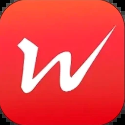 wf marketing