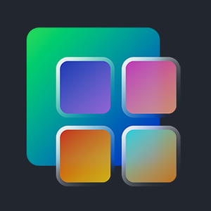 widget 14 apk